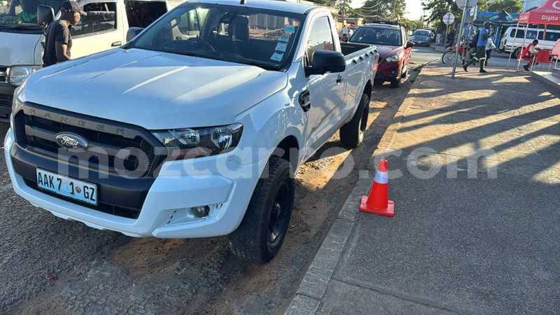 Big with watermark ford ranger maputo maputo 30406