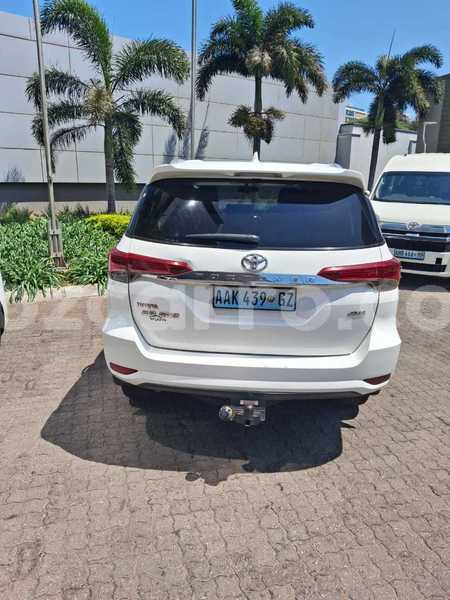 Big with watermark toyota fortuner maputo maputo 30407