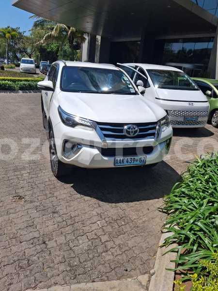 Big with watermark toyota fortuner maputo maputo 30407