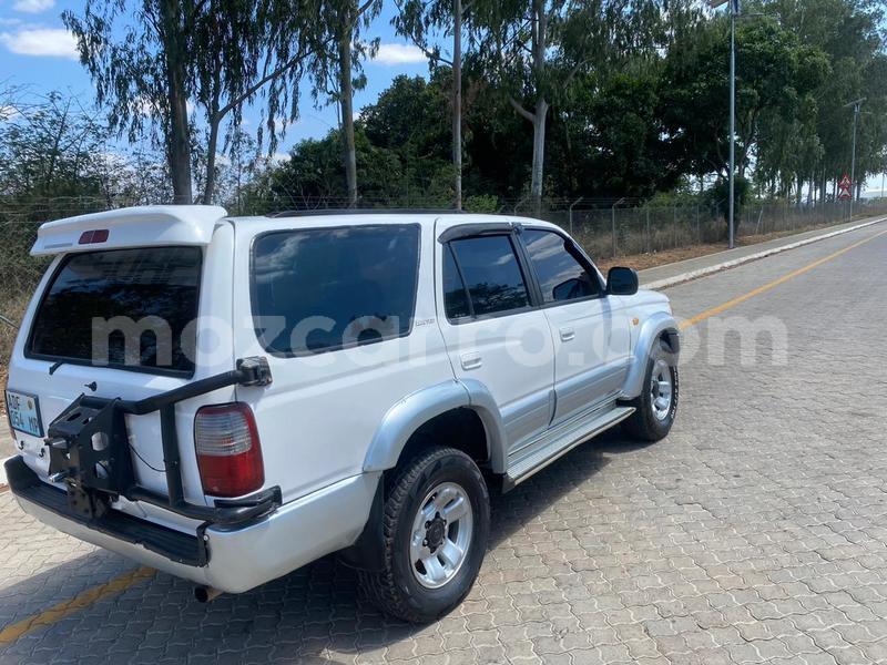 Big with watermark toyota hilux surf maputo maputo 30408