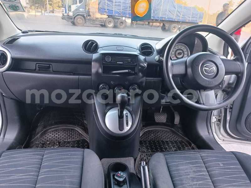 Big with watermark mazda demio maputo maputo 30411