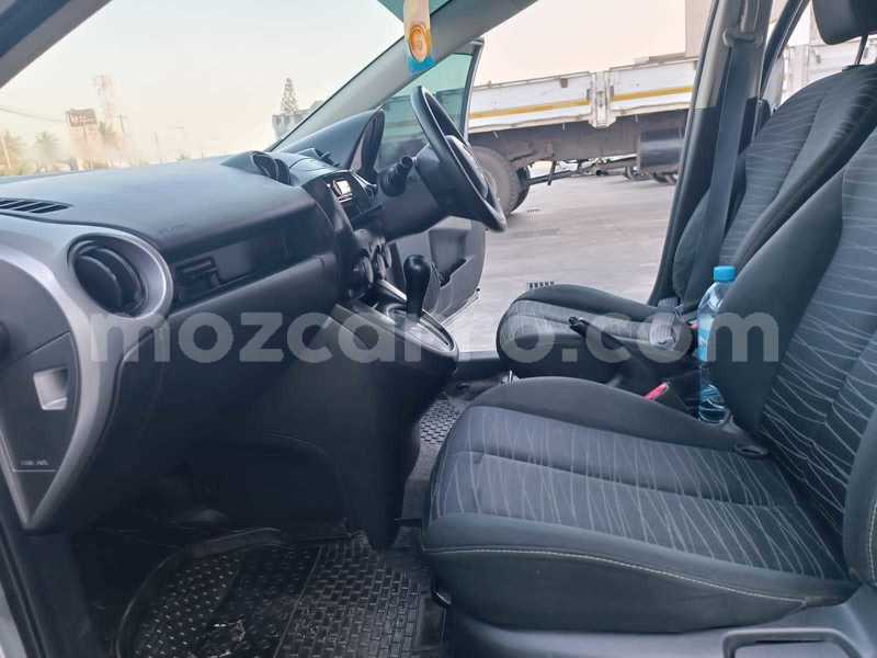 Big with watermark mazda demio maputo maputo 30411