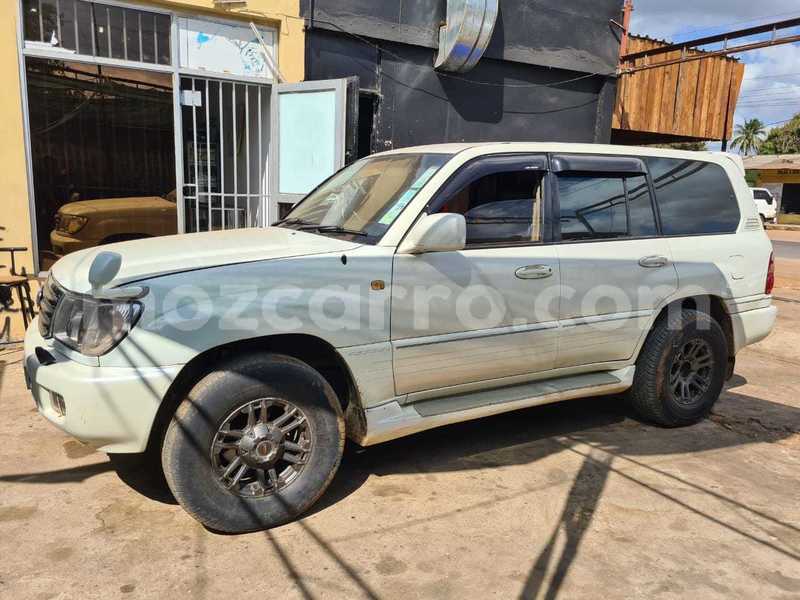 Big with watermark toyota land cruiser maputo maputo 30413