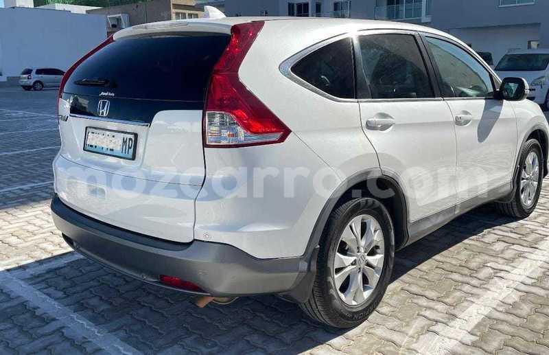 Big with watermark honda cr v maputo maputo 30414