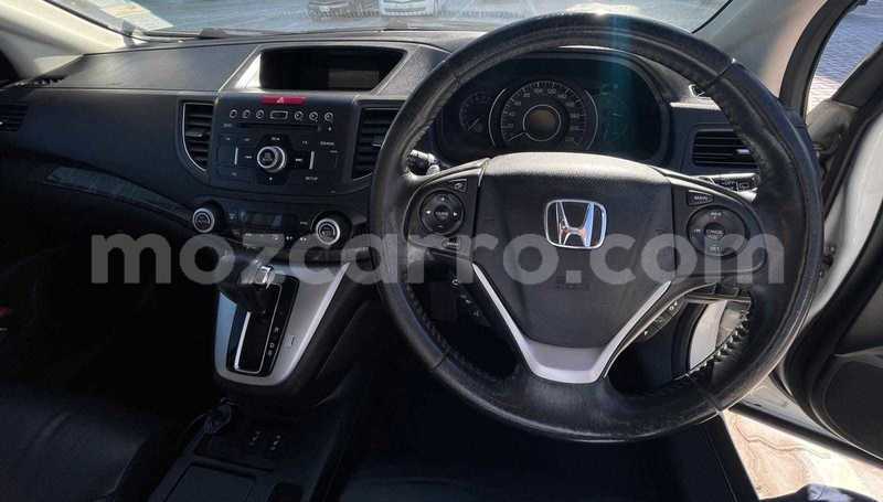 Big with watermark honda cr v maputo maputo 30414