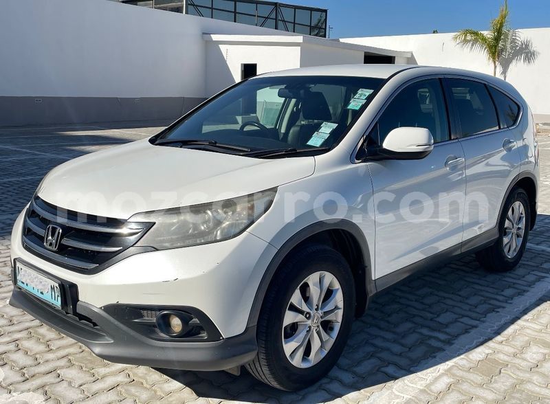 Big with watermark honda cr v maputo maputo 30414