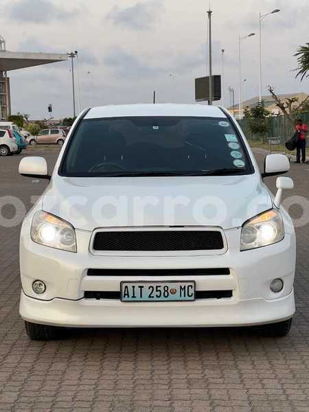 Big with watermark toyota rav4 maputo maputo 30418