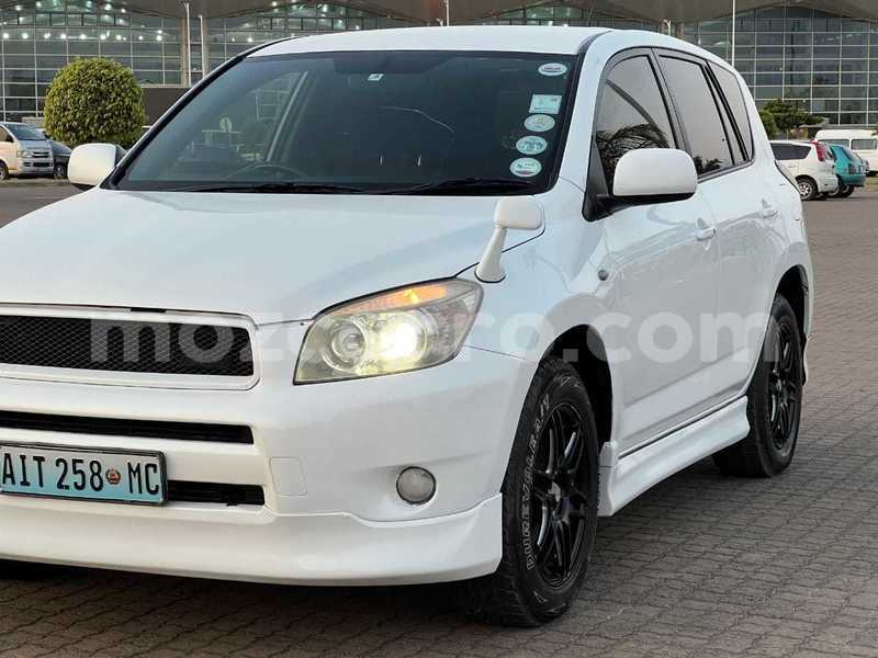 Big with watermark toyota rav4 maputo maputo 30418