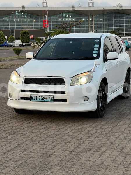 Big with watermark toyota rav4 maputo maputo 30418