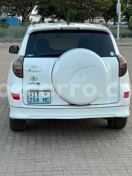 Big with watermark toyota rav4 maputo maputo 30421