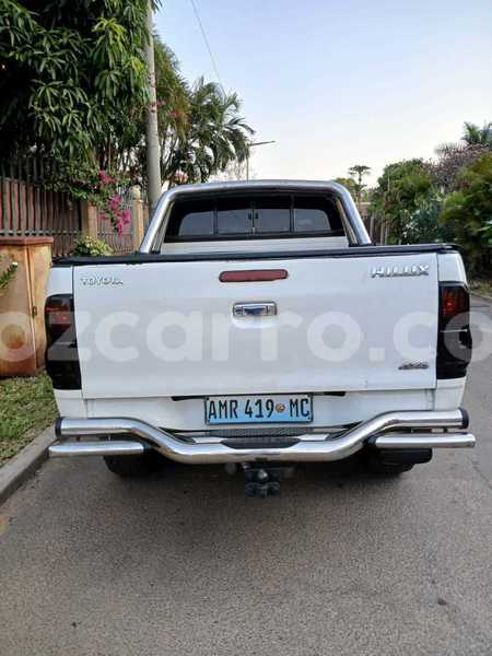 Big with watermark toyota hilux maputo maputo 30423