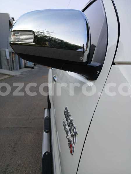 Big with watermark toyota hilux maputo maputo 30423