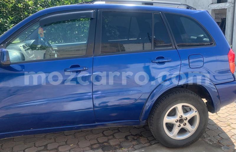 Big with watermark toyota rav4 maputo maputo 30424