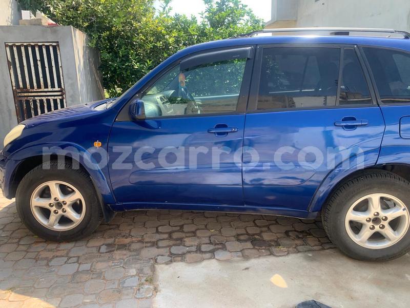 Big with watermark toyota rav4 maputo maputo 30424