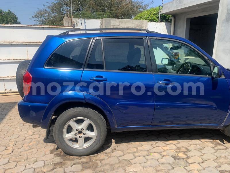 Big with watermark toyota rav4 maputo maputo 30424