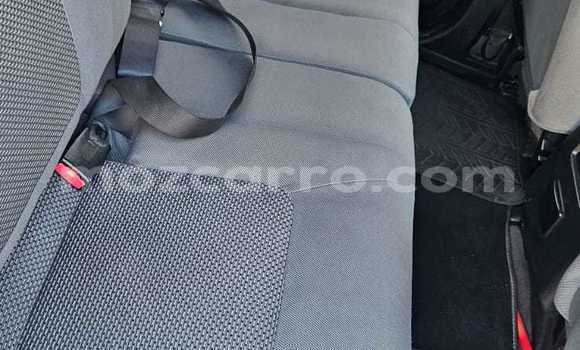 Nunua Ilio tumika Nissan Patrol Nyeupe Gari ndani ya Maputo nchini Maputo Nunua Ilio tumika Nissan Patrol Nyeupe Gari ndani ya Maputo nchini Maputo