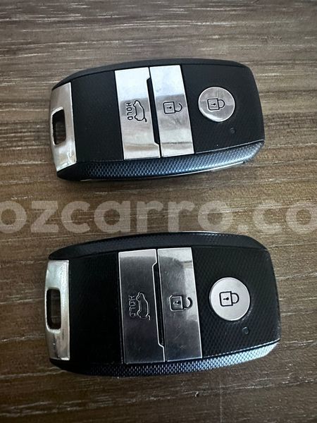 Big with watermark kia sportage maputo maputo 30426