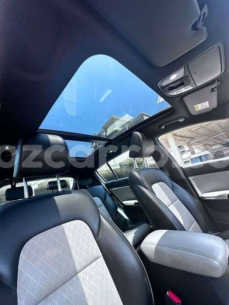 Big with watermark kia sportage maputo maputo 30426