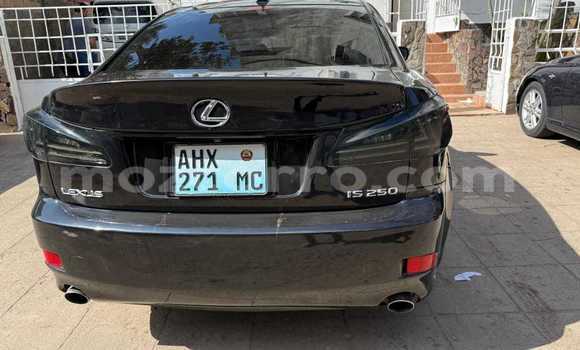 Comprar Usado Toyota 4Runner Preto Carro em Maputo em Maputo Comprar Usado Toyota 4Runner Preto Carro em Maputo em Maputo