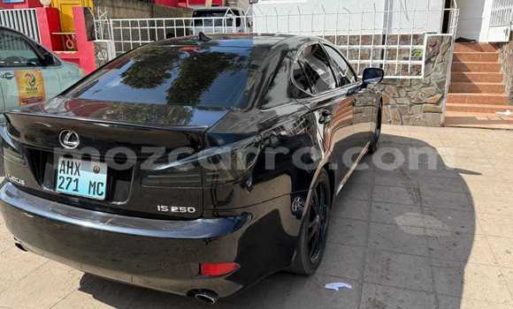 Comprar Usado Toyota 4Runner Preto Carro em Maputo em Maputo Comprar Usado Toyota 4Runner Preto Carro em Maputo em Maputo