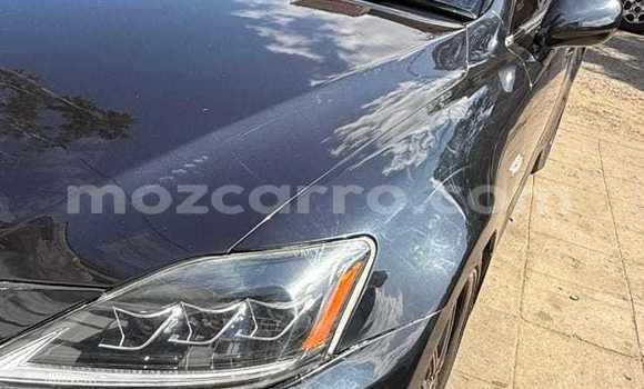 Comprar Usado Toyota 4Runner Preto Carro em Maputo em Maputo Comprar Usado Toyota 4Runner Preto Carro em Maputo em Maputo