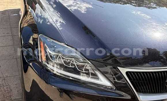 Comprar Usado Toyota 4Runner Preto Carro em Maputo em Maputo Comprar Usado Toyota 4Runner Preto Carro em Maputo em Maputo