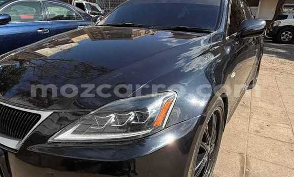 Comprar Usado Toyota 4Runner Preto Carro em Maputo em Maputo Comprar Usado Toyota 4Runner Preto Carro em Maputo em Maputo