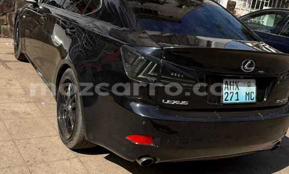 Comprar Usado Toyota 4Runner Preto Carro em Maputo em Maputo Comprar Usado Toyota 4Runner Preto Carro em Maputo em Maputo