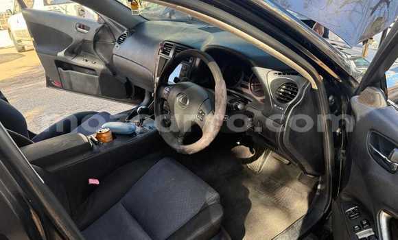 Comprar Usado Toyota 4Runner Preto Carro em Maputo em Maputo Comprar Usado Toyota 4Runner Preto Carro em Maputo em Maputo