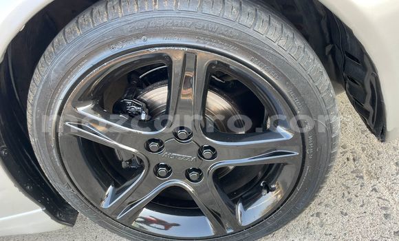 Comprar Usado Toyota Altezza De outros Carro em Maputo em Maputo Comprar Usado Toyota Altezza De outros Carro em Maputo em Maputo