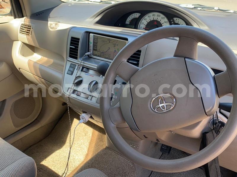 Big with watermark toyota raum maputo maputo 30441