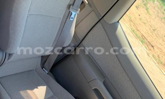 Buy Used Toyota Raum Blue Car in Maputo in Maputo Buy Used Toyota Raum Blue Car in Maputo in Maputo