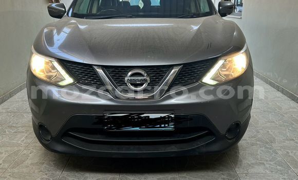 Tenga Tsaru Nissan Qashqai Zvimwe Mota in Maputo in Maputo Tenga Tsaru Nissan Qashqai Zvimwe Mota in Maputo in Maputo