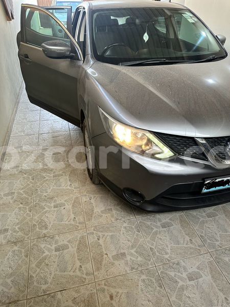 Big with watermark nissan qashqai maputo maputo 30442