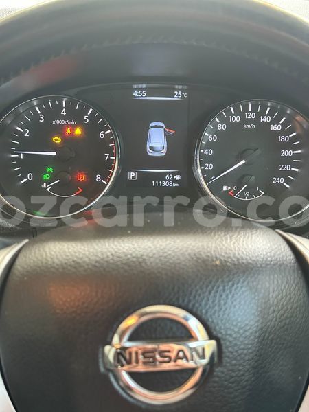 Big with watermark nissan qashqai maputo maputo 30442