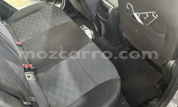 Tenga Tsaru Nissan Qashqai Zvimwe Mota in Maputo in Maputo Tenga Tsaru Nissan Qashqai Zvimwe Mota in Maputo in Maputo