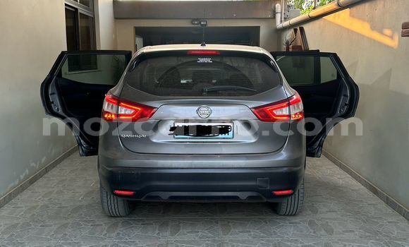 Tenga Tsaru Nissan Qashqai Zvimwe Mota in Maputo in Maputo Tenga Tsaru Nissan Qashqai Zvimwe Mota in Maputo in Maputo