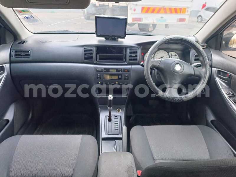 Big with watermark toyota runx maputo maputo 30445