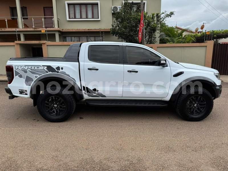 Big with watermark ford ranger maputo maputo 30448