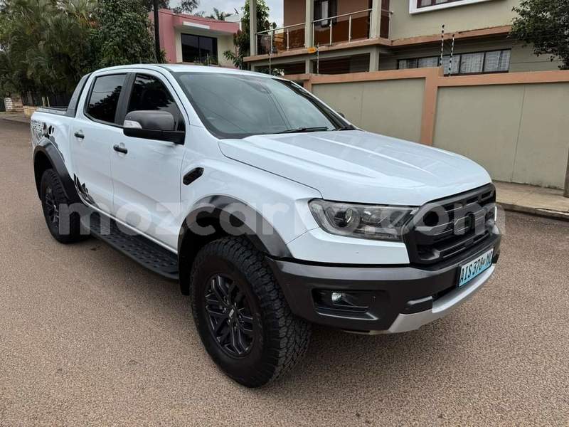 Big with watermark ford ranger maputo maputo 30448