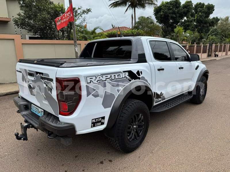 Big with watermark ford ranger maputo maputo 30448