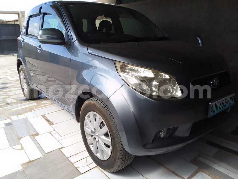 Big with watermark toyota rush maputo maputo 30449