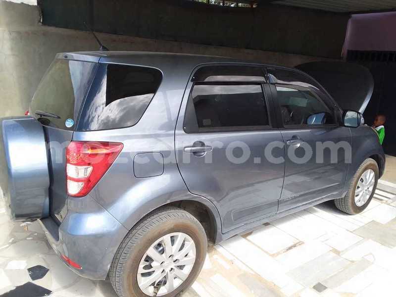 Big with watermark toyota rush maputo maputo 30449