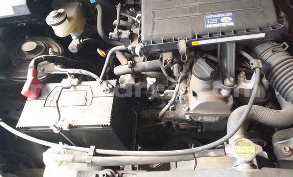 Nunua Ilio tumika Toyota Rush Fedha Gari ndani ya Maputo nchini Maputo Nunua Ilio tumika Toyota Rush Fedha Gari ndani ya Maputo nchini Maputo