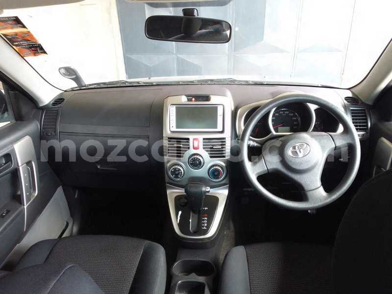 Big with watermark toyota rush maputo maputo 30449