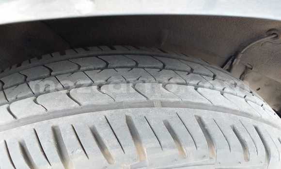 Nunua Ilio tumika Toyota Rush Fedha Gari ndani ya Maputo nchini Maputo Nunua Ilio tumika Toyota Rush Fedha Gari ndani ya Maputo nchini Maputo