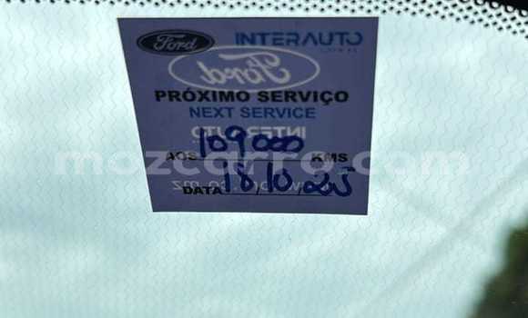 Nunua Ilio tumika Ford Ranger Nyeupe Gari ndani ya Maputo nchini Maputo Nunua Ilio tumika Ford Ranger Nyeupe Gari ndani ya Maputo nchini Maputo