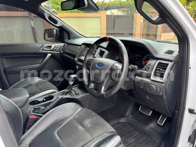 Big with watermark ford ranger maputo maputo 30450