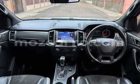 Nunua Ilio tumika Ford Ranger Nyeupe Gari ndani ya Maputo nchini Maputo Nunua Ilio tumika Ford Ranger Nyeupe Gari ndani ya Maputo nchini Maputo