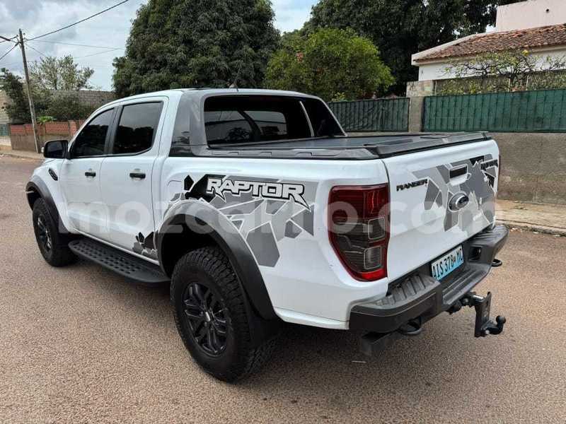 Big with watermark ford ranger maputo maputo 30450